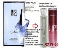 /album/produtos-femininos/angel-08-jpg/
